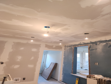 Photos by Bolta Construction LLC #7