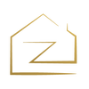 Srv LLC ( Dba) Homez Remodel logo