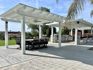 Photos by Sunset Construction #1