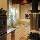 Photos from Michael J Harding Construction R