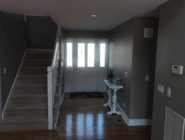 Photos
