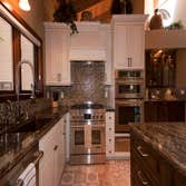 Kitchen remodeling projects