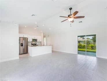 Photos by PrimeBid Construction LLC #1