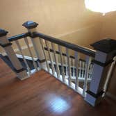 Photos by Sanm General Construction Corp #1