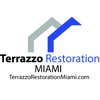 Terrazzo Restoration Miami FL logo