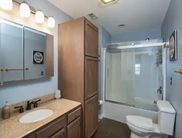 Photos by Clearwater Renovations LLC #1