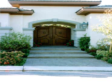 Photos by Peabody Construction LLC #1