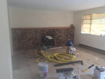Photos by Roi Construction LLC #1