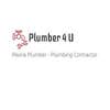 Peoria Plumber - Emergency plumbing Contractor logo