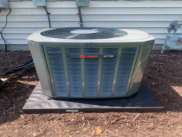 Photos by Clinch Mountain Heating & Cooling #2