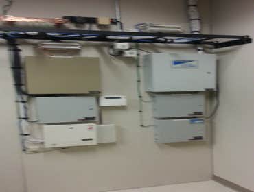Photo(s) from Gojaco Technologies LLC