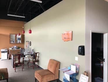 Photos by A&j Construction Inc #1