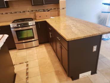 Photos by H&a General Contractor Inc #1