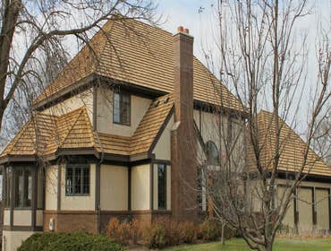 Photos by Weather-tite Exteriors Minnesota #1