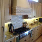 Oak Coast Construction, Inc.