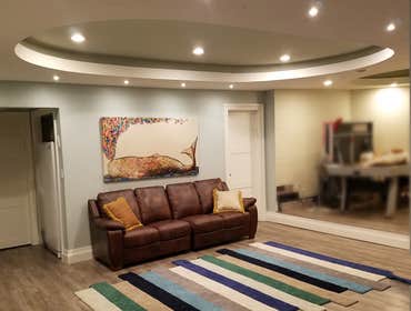 Photos from Destiny Homes
