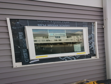 Photos from Solid Construction LLC
