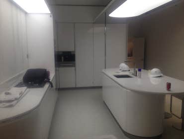Photos from Sierra American Corp
