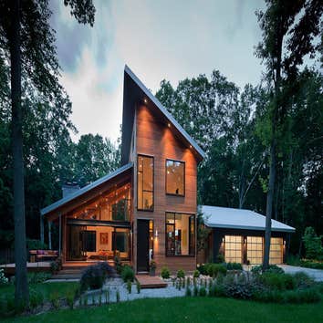 Photos by Monumental Contractors LLC #1