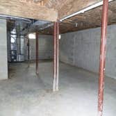 Photos by Nj General Contractor LLC #1 Demo existing house. Built new as per plan
