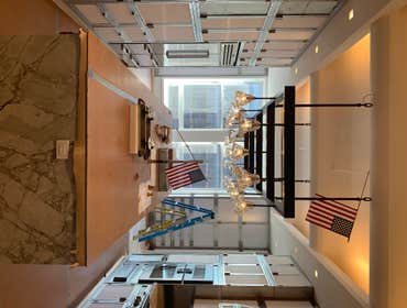 65 W 13th St, New York, NY 10011