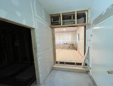 Photos by Regalado's Construction #1