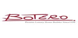 Botero Homes