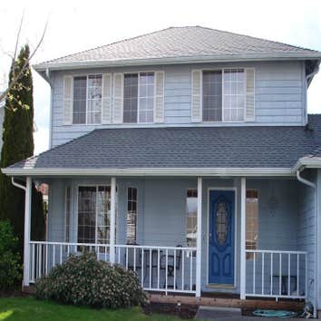 Photos