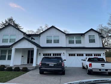 Photos by H&l Roofing-washington #1