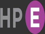 Photo(s) from Hot Purple Energy