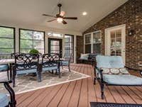Photos from Paul Kowalski Builders LLC