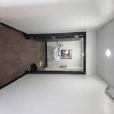Photos by G.L. Lewis Construction Services #3 ADA Compliance bathroom, Interior and exterior Conversion - 2020
