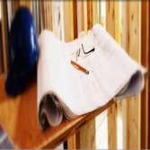 BorkHolder Inc Make your vision a reality with home remodeling and handyman services from Borkholder Inc & Masterpiece Cabinetry in Bloomington, Illino