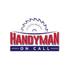 Handyman on Call LLC logo