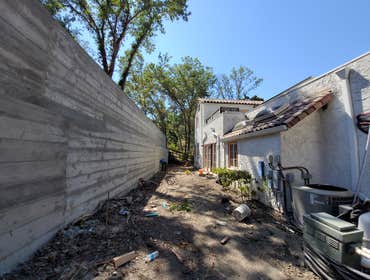 Photos by New Edge Construction Inc #3