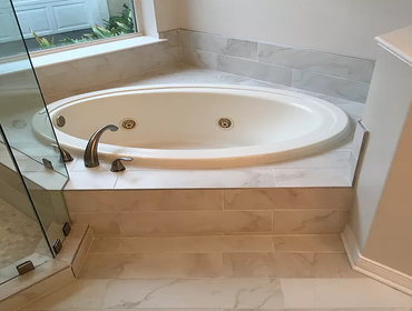 Photos by Coastal States Renovations #1