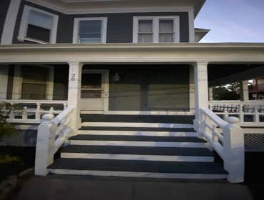 Photos by Mastermind Design Build #1