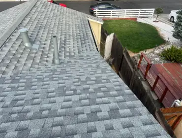 Photos by EM Roofing #1