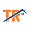 Total Remodeling & Repair, LLC logo