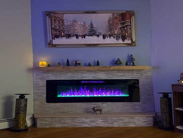 Photos by Ndreca Remodeling #2