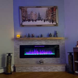Photos by Ndreca Remodeling #2