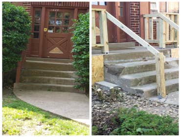 Photos from the Preferred Home Contractor Company LLC