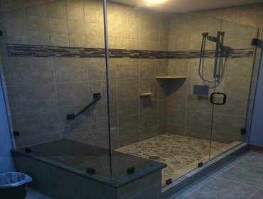 Photos from Build It Right Carpentry Llc