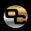 Olrun Construction, Inc logo