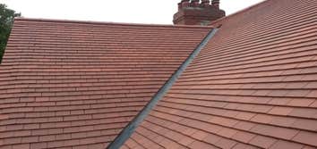 Photos from Weatherproof Roofing