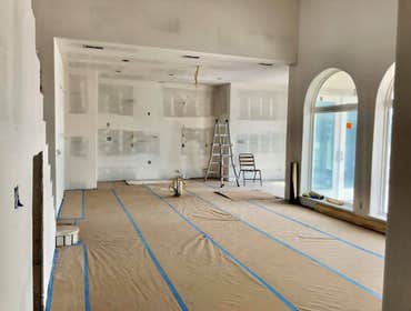 Project photos