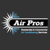 Air Pros Fort Myers logo