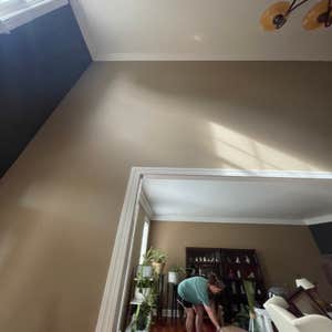 JDS Renovations, LLC