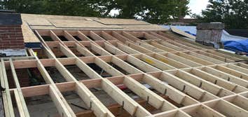 Photos by Tomas Construction LLC #2