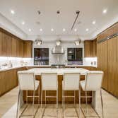 Green Remodeling Solutions